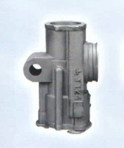 YT24