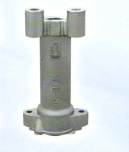 YT24C^