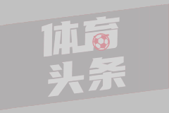 浙江東陽光藥